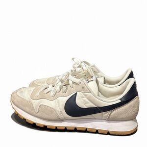 RARE Nike Air Pegasus 83 Men’s size 12